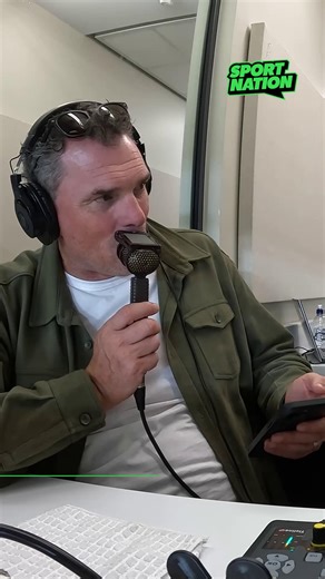 The set score of 164 was too good for the Blackcaps. Where did it go wrong in the second innings? 🤔 Subscribe to Cricket Nation 🎧 bit.ly/cricket-nation | Sport Nation NZ