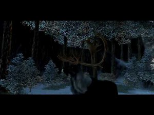 Cabela's Outdoor Adventures 2010 - Walkthrough HD - #14