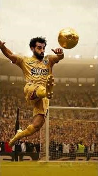 Football Millionaire's Money Frequency #shorts #viral #manifestation