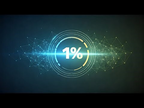 LIVE 🔴 Call of Duty and Warzone Gameplay at the top 1%