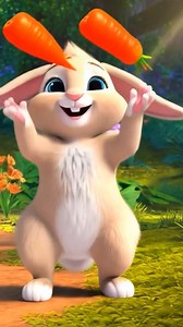 3.2K views · 99 reactions | Baby Bunny Kids Song Part 01 #bunnykidssong #bunnykids #happybunnykids #bunnyrabbit #hunnybunnykids | Kids - Nursery Rhymes Song | Facebook