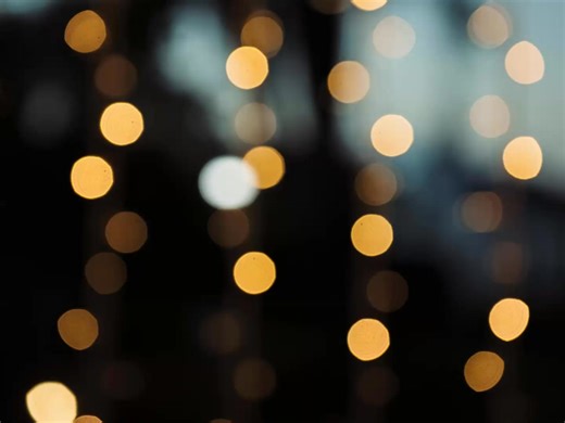 Experience the powerful lyrics of LIGHT OF THE WORLD! Jesus Christ is indeed the Light of the World.This clear, on-screen lyric video is perfect for devotion, prayer, or service preparation. | Worship Songs Central