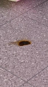 How to Repair Linoleum Without Leaving a Trace | DeMilked