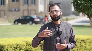 Grid High Voltage Problem due to Solar Systems in Pakistan - Causes & Solutions Part 8 | AJ Electric