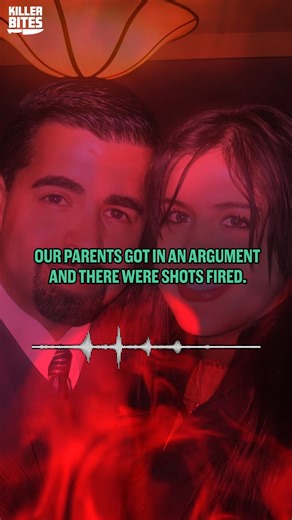 9.7K views · 97 reactions | An argument gone wrong #evil #creepy #Crime | Murderous Stories | Facebook