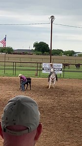 Our 1st Annual Ranch Rodeo was a blessing! Thank you to Bary Clower and his family at Bar-y Cattle for helping us with our ranch rodeo and to all our volunteers! Check out a sneak peek of highlights below. Can’t wait for next year! #chisholmtrailcowboychurch #cowboychurch #firstannualranchrodeo #ranchrodeo #rodeoseason #weirtx #georgetowntx #hillcountrytx #rodeolife #cowboys #cowgirls #barycattle #westernlifestyle | Chisholm Trail Cowboy Church