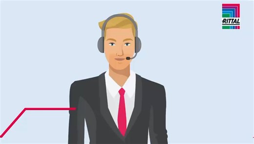 Rittal Limited (Canada) on Instagram: "🎥 Tech Talk by Rittal Canada This episode highlights the Rittal Wire Terminal—simplifying wire processing, reducing manual work, and boosting efficiency in control panel production. ⚡ 💡 More automation insights coming soon—stay tuned! — 🎥 Tech Talk par Rittal Canada Cet épisode met en lumière le Rittal Wire Terminal : automatisation du câblage, moins de travail manuel et plus d’efficacité pour vos panneaux de commande. ⚡ 💡 D’autres conseils en automatis