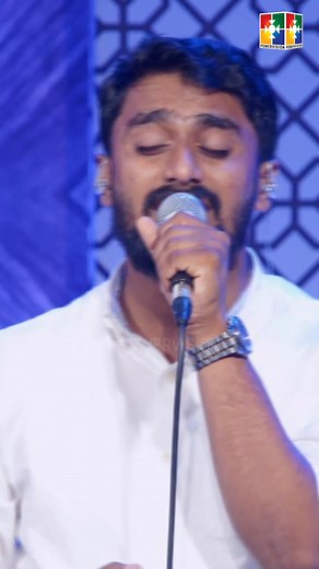 Powervision TV on Reels