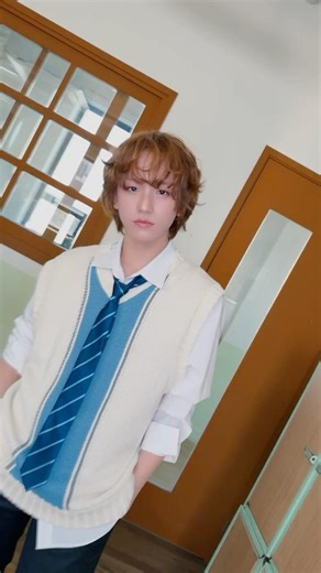 2026 IDID The 1st FAN-CON [WITHID it.] IDID Let's Go 🩵#IDID #아이딧 #WITHID_it