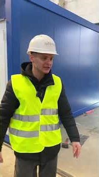 Модульне будівництво - modulex ! #модуль #модульнебудівництво #будівництво #модулекс