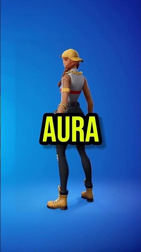 Top 5 Sweatiest Fortnite Skins in 2025!