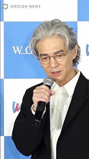 吉岡秀隆『北の国から98 時代』振り返りボヤキ「マイナス20度の中芝居させられてた」