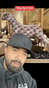 4.8K views · 6.3K reactions | As For Me And My House, WE WILL SERVE THE LORD!! #christian #christianposts #christiansofinstagram #bible #servegod #seekgod #bibleprophecy #endtimes #fypシ #fypp #viralpost | Neil Socarras | Facebook