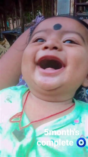 #ytviral #likecommentshare #forvideo 🧿