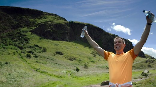 48K views · 358 reactions | Choose life. Choose a film. Choose the sequel to one of cinema's greatest ever black comedies (which lives up to its name). T2: Trainspotting stars Ewan McGregor as Renton as he returns to Edinburgh, home of his former heroin addiction and many disgruntled mates. | Netflix | Facebook