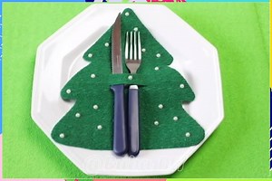 80K views · 307 reactions | Nothing makes me happier than DIY projects that I can't mess up LOL By: BuBa DIY by Gi Guedes | MetDaan DIY | Facebook