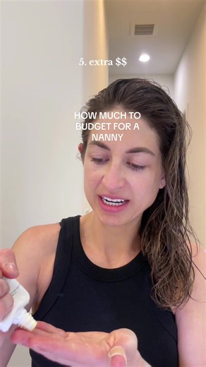 Budgeting for a Nanny: Tips and Advice for Families