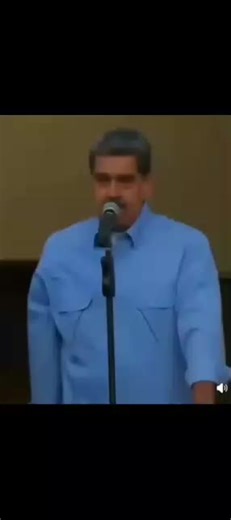 Free Fire: Enfrentando a un Top Global en Memes