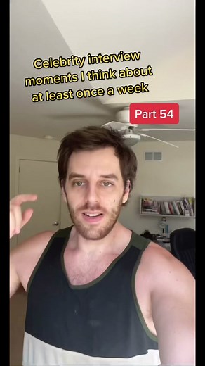 Taylor Swift and Zac Efron in 2012...iconic then, iconic now #celebrity #interview #zacefron #taylorswift #ellendegeneres #talkshow #tv