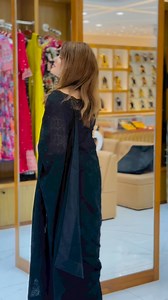 25K views · 742 reactions | Saree & Jewellery from Adi Mohini Mohan Kanjilal Bangladesh #sareefashion #saree #JuhiChowdhury #reelsvideoシ #reelsviralシ | Juhi Chowdhury | Facebook