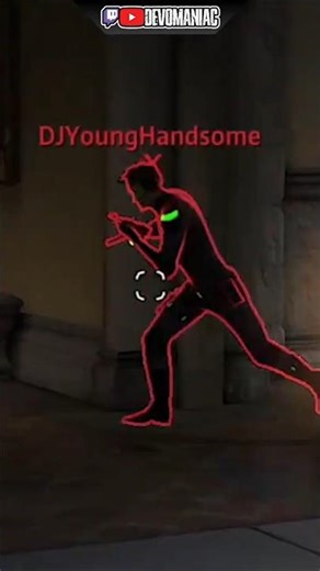 his LAG has REINVENTED PHYSICS 🤯 Uncharted 4 Multiplayer