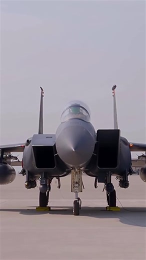 US Air Force Fighter Jet Overview