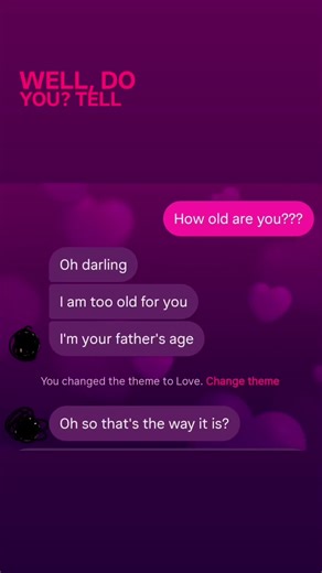 Captivating Older Men: A Trendy Edit