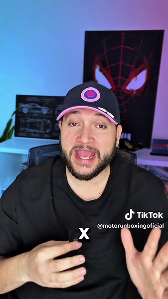 Mazda Vision X-Coupe Concept: El Futuro del Diseño Automotriz