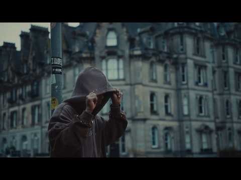 ffawty - Lean On (Official Music Video)