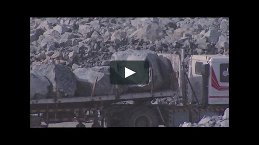 Mega-Builders_ Fantasy Island