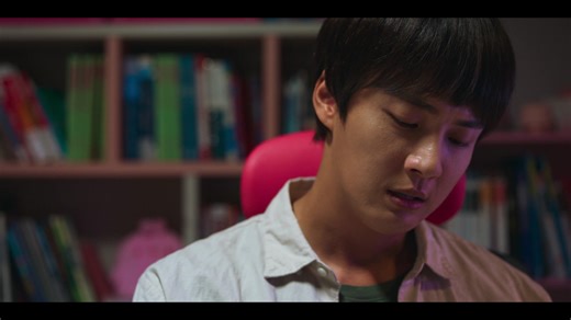 You Raise Me Up - Episode 1 | Rakuten Viki