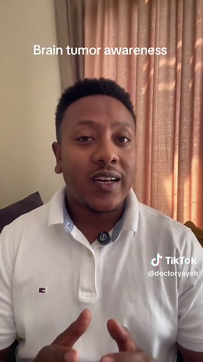 Assessing Hand Coordination for Neurological Health