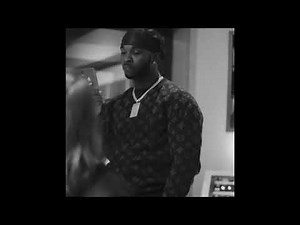 [FREE]Pop Smoke x Axl x 808 Melo Type Beat -"WAR" (Prod.Nlsn)