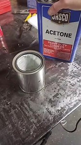 136K views · 422 reactions | Print smoothing with acetone Follow safety rules #3dprinting | dw0rsef | Facebook