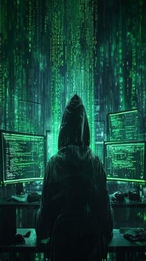🚨 [Webinar] How Modern Attack Paths Cross Code, Pipelines, and Cloud #Shorts