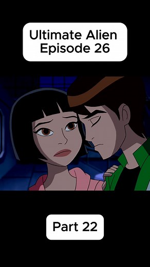 Ben10UA on Instagram: "Ghostfreak is one of Ben Tennyson's original alien transformations in the Ben 10 animated series. He belongs to the species Ectonurite from the planet Anur Phaetos. Ghostfreak has a ghost-like appearance with a gray, translucent body, a single eye, and the ability to phase through walls, become invisible, and possess others. Unlike most of Ben’s aliens, Ghostfreak developed a mind of his own. The DNA sample in the Omnitrix contained the consciousness of Zs'Skayr, the origi