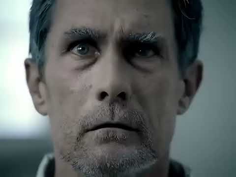 Drowning Pool - Bodies (Official Video) [4K Remastered]