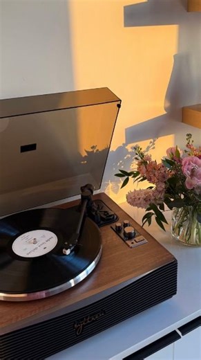 (Don't blink if you need help) 📍 Coco Nail Bar – Algonquin 📞 (224)-509-8888 📍 234 S Randall Rd, Algonquin, IL 60102 🔗 https://booking.gocheckin.net/v2/15918 #CocoNailBar #CocoNailBarAlgonquin #AlgonquinIL #Algonquin #Illinois #NailSalon #NailExtensions #NailTech #Nails #NailGoals #NailBar #NailInspo #funny #nailtechmeme #meme #skit #fyp nail salon Algonquin IL | best nail salon in Algonquin | Algonquin nail bar near me | gel manicure Algonquin | pedicure Algonquin IL | acrylic nails Algonqui