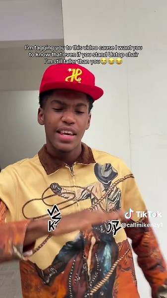 Discover Fun with Promo Codes and Height Jokes