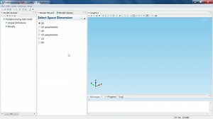 Chapter 1: Advanced Visualization Techniques in Postprocessing
