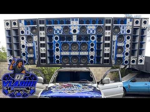 TRES NOCHES- ALEX BUENO (INTRO ACAPELLA) REMASTERIZADA | PARA MUSICÓLOGOS🔊