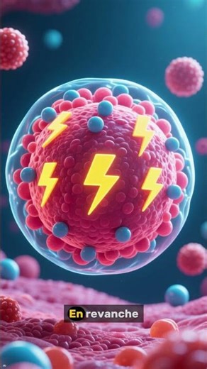 Diffusion active vs diffusion passive