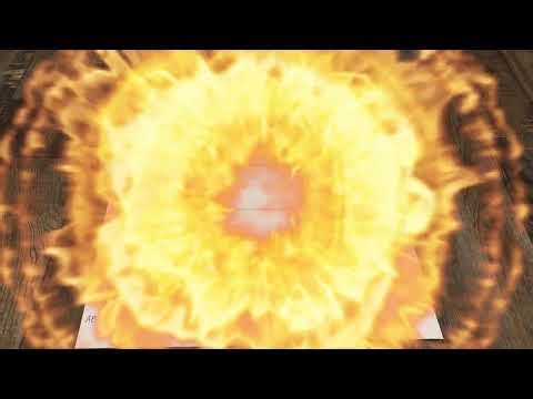 Game Controller Tier List (my opinion)