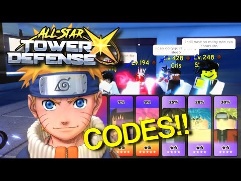 ASTD BANNER LIVESTREAM 24/7