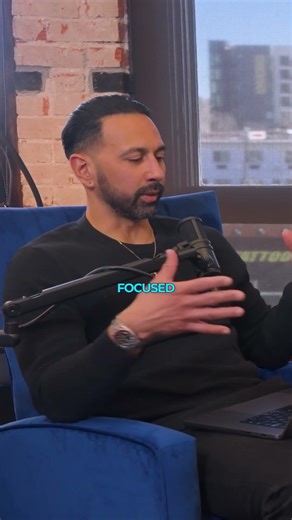 Three Definitions of Freedom That Will Change How You Think