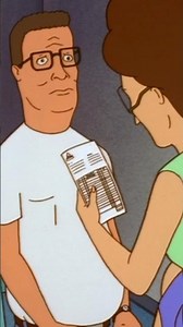 Peggy Gets Involved In A Pyramid Scheme