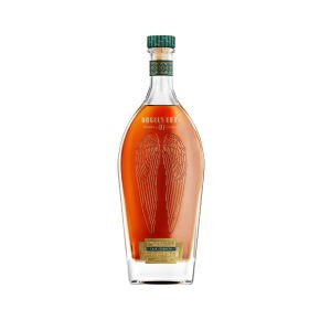 Angel's Envy Rye 10year Cask Strength 111.6proof :: Bourbon