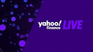 DWAC SPAC stock falls after 2 executives depart Trump’s Truth Social app