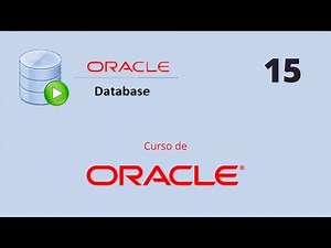 Curso de Oracle: Tipos de datos numéricos