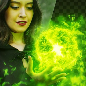 867 reactions · 185 shares | Download Visual Effects, Motion...